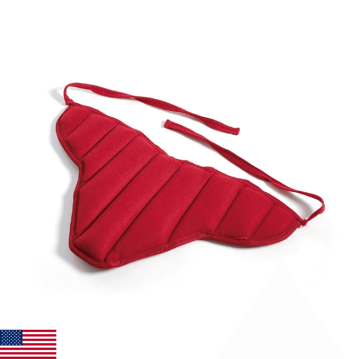 Sissel Hydrotemp, Neck/Shoulder, Moist Heat, Therapeutic Warmth, 30 Min Relief - Image 1