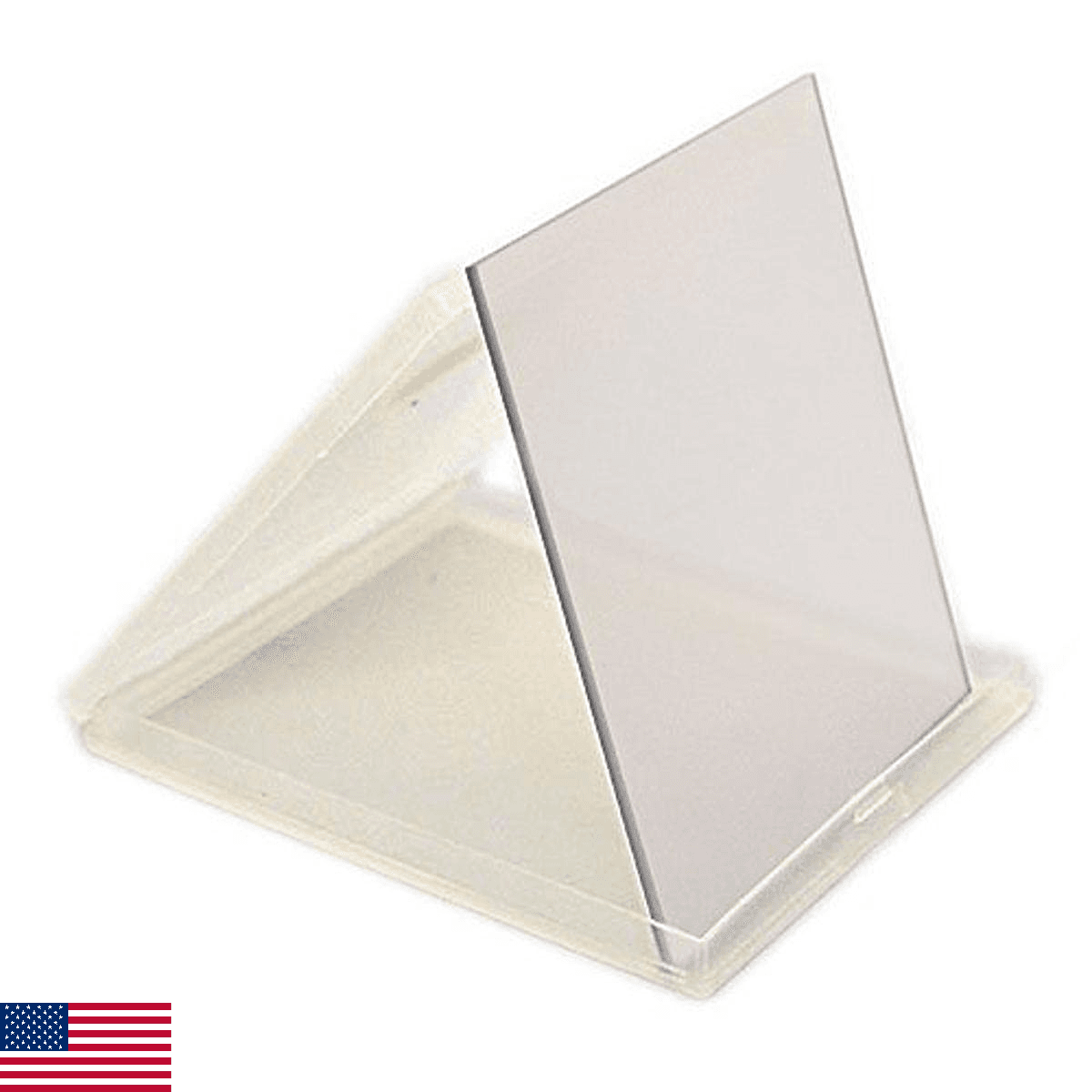 Cokin P830 Filter P Diffuser 1 - Image 1