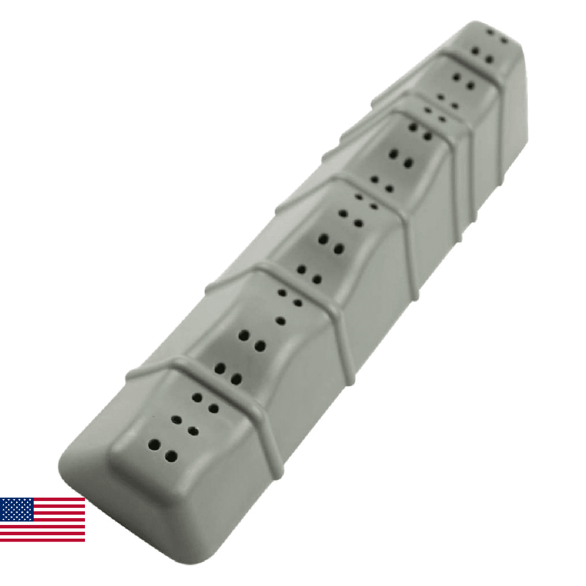 Samsung DC66-00508A Washer Drum Baffle Lifter Genuine OEM - Image 1