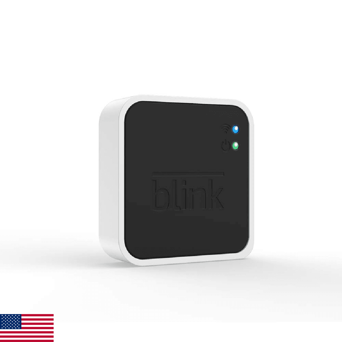 Blink Add-On Sync Module 2 - Image 1