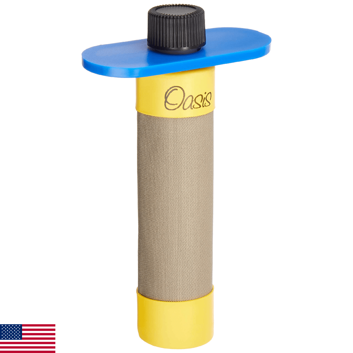 O Oasis Humidifier for Acoustic Guitars (OH-5) - Image 1