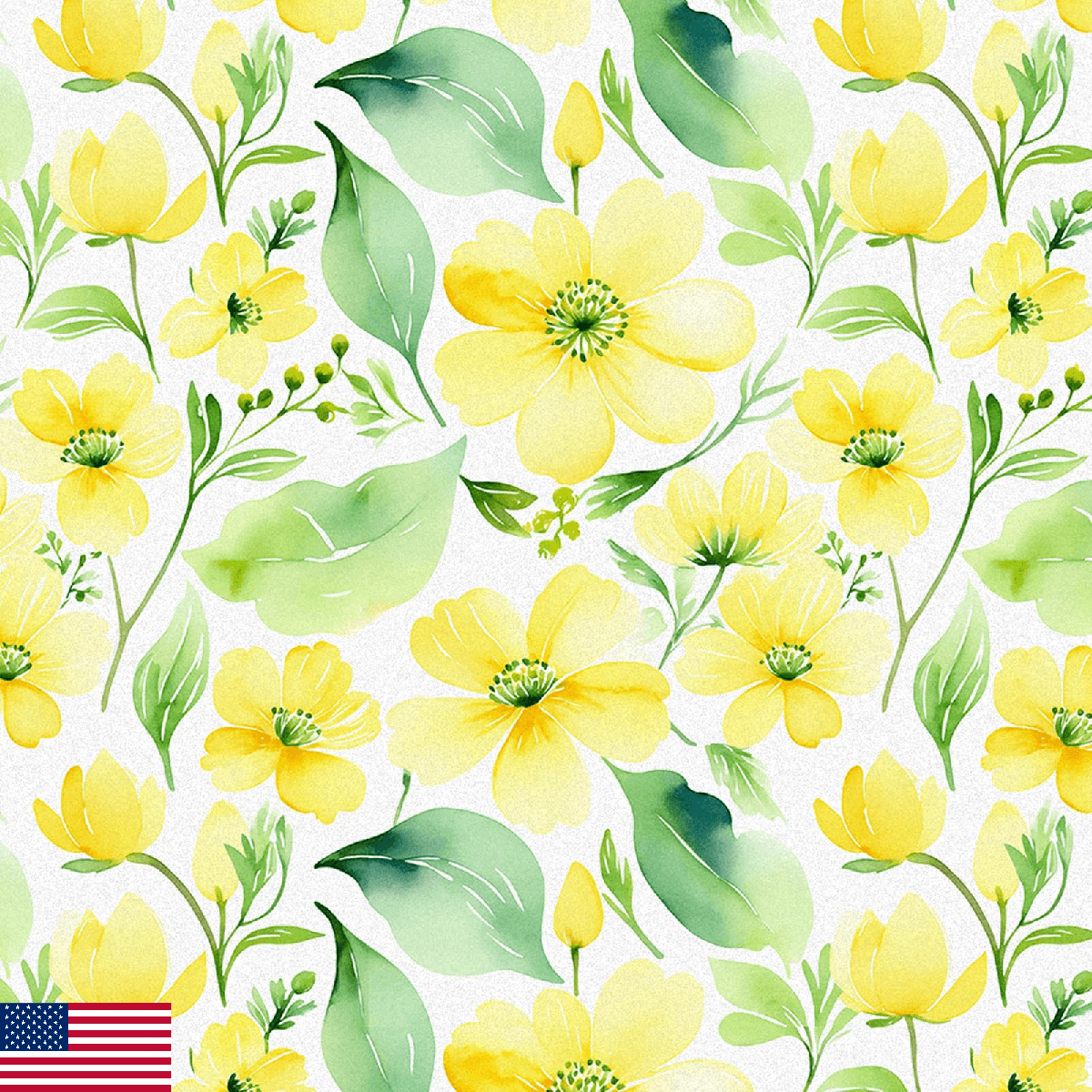 SOMWISE Frosted Glass Window Film, Heat Insulation, UV Block, Anti-Glare, One Wa - Image 1