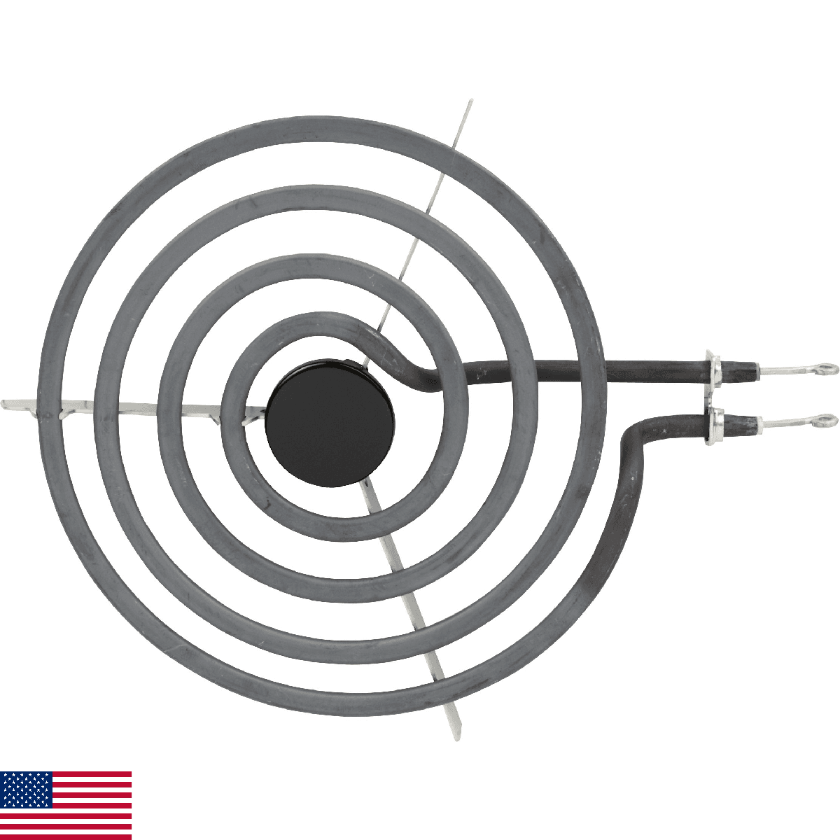 Frigidaire 316442300 Genuine OEM 8" Surface Element for Electric Ranges - Image 1