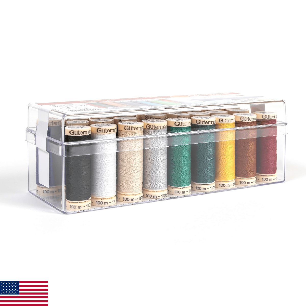 Thread SEW All 26SP - Image 1