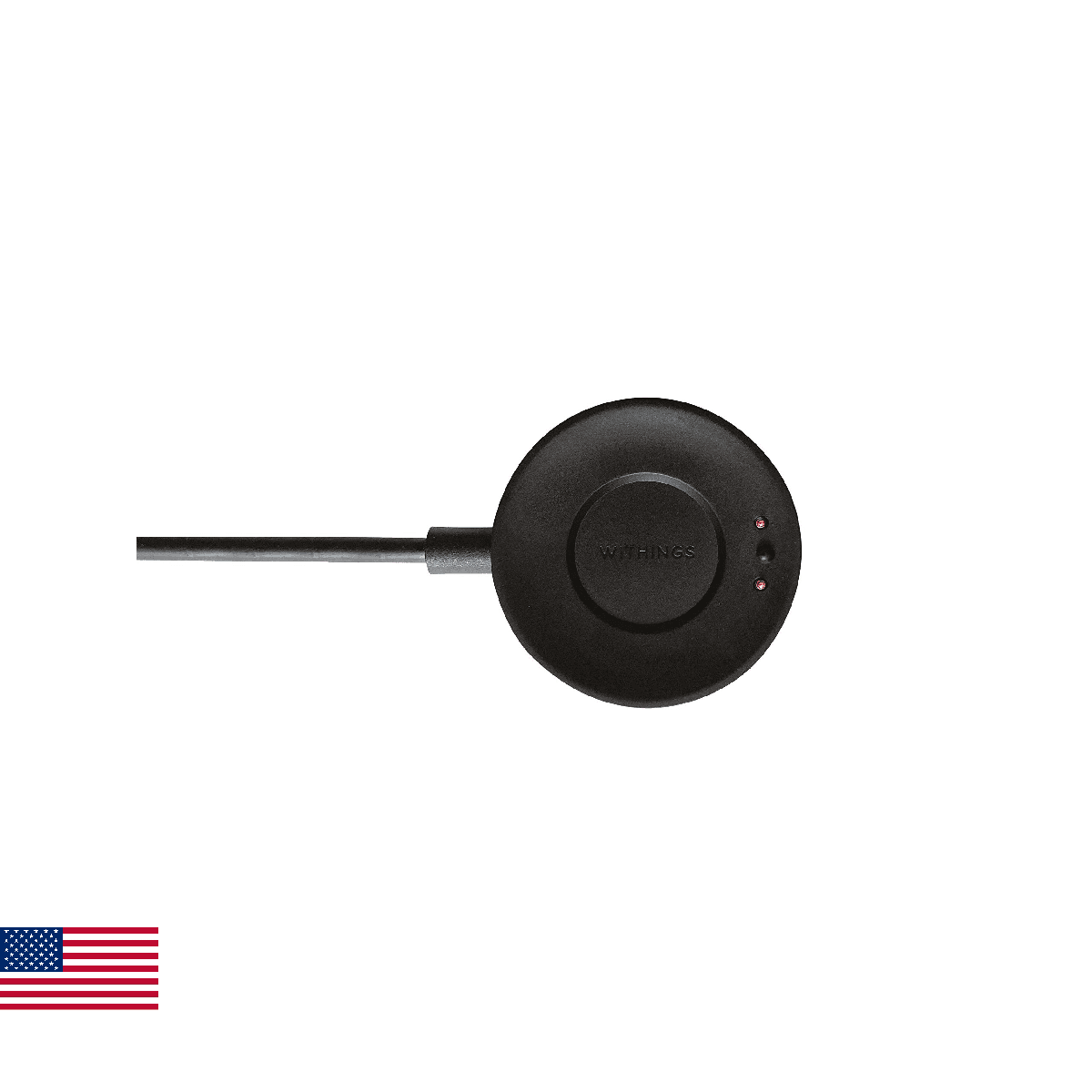 Withings Scanwatch Charging Cable - Image 1