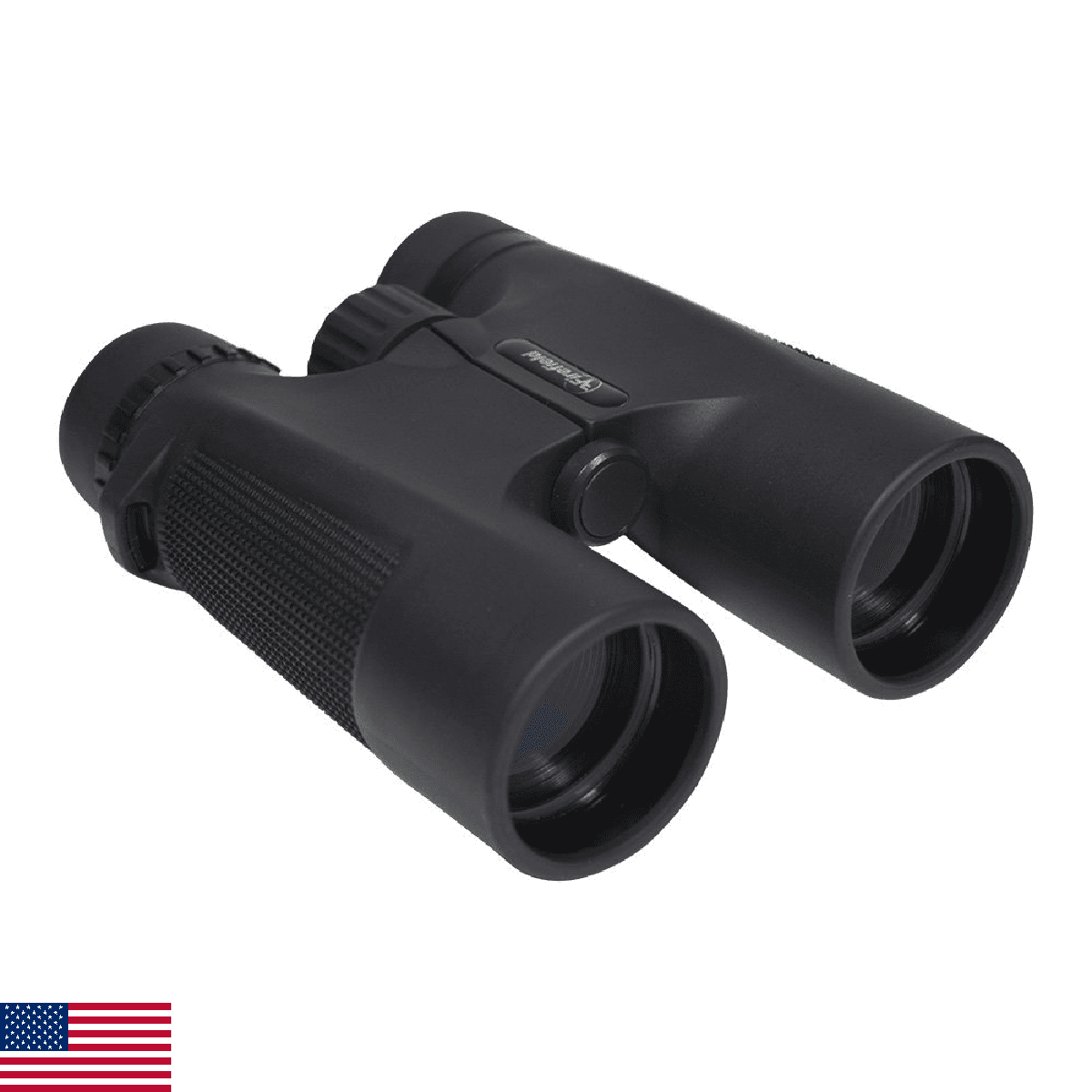 Firefield 10x42 Binoculars - Image 1