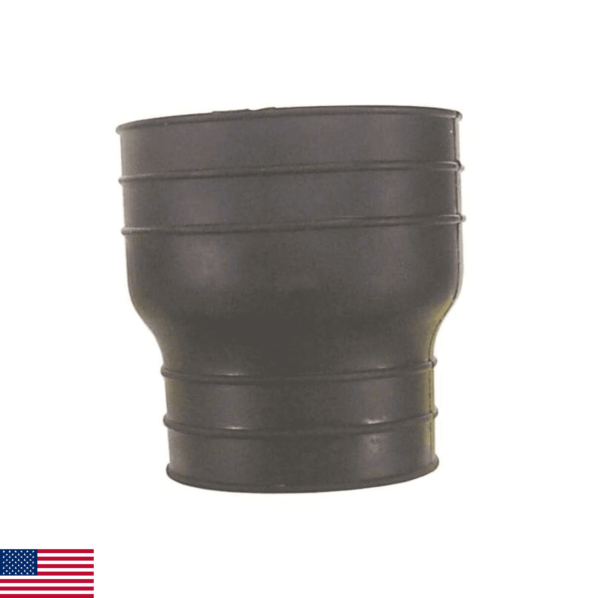 Sierra International 18-2762 Exhaust Tube - Marine Engine Part - Image 1