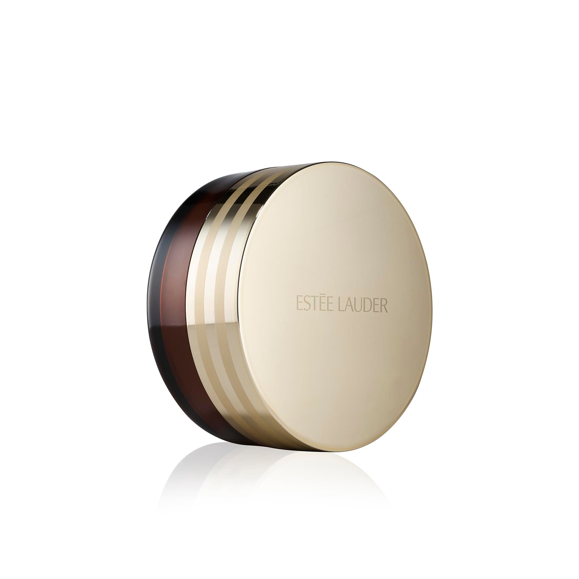 Estée Lauder Advanced Night Cleansing Balm with Lipid-Rich Oil Infusion - Image 1