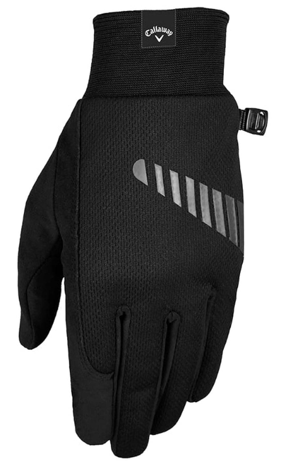 Callaway Golf Thermal Grip Gloves 2-Pack Standard XL 2023 - Wet Weather - Image 1