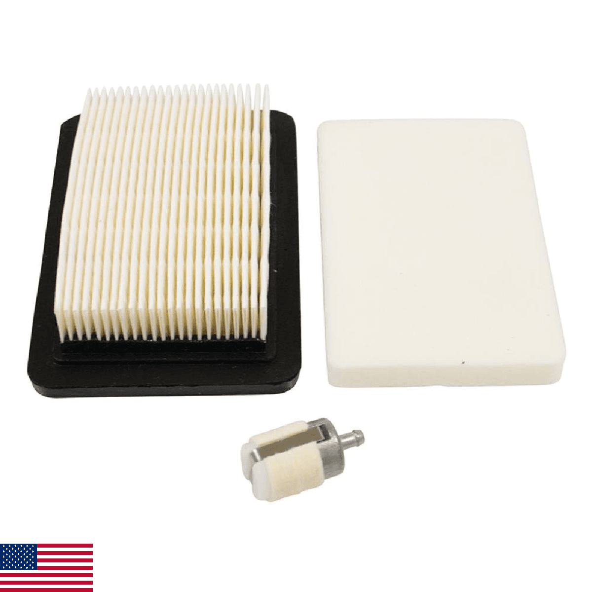 Stens 605-600 Maintenance Kit Shindaiwa A226000540 - Image 1