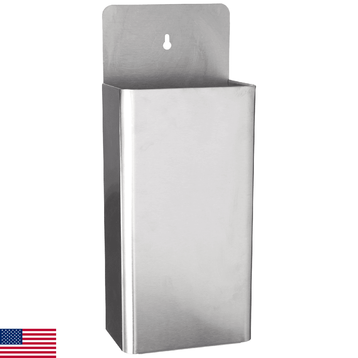 Winco Bottle Cap Holder - Image 1