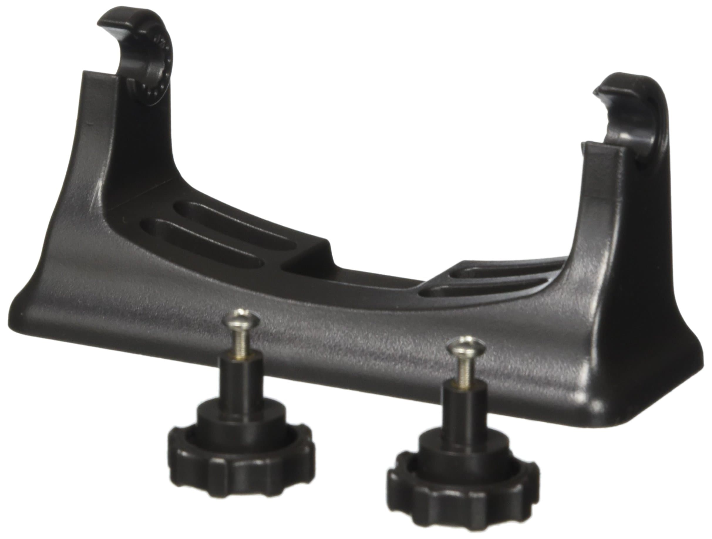 HydroWave Control Unit Mounting Bracket - Freshwater & Saltwater - Easy Install - Image 1