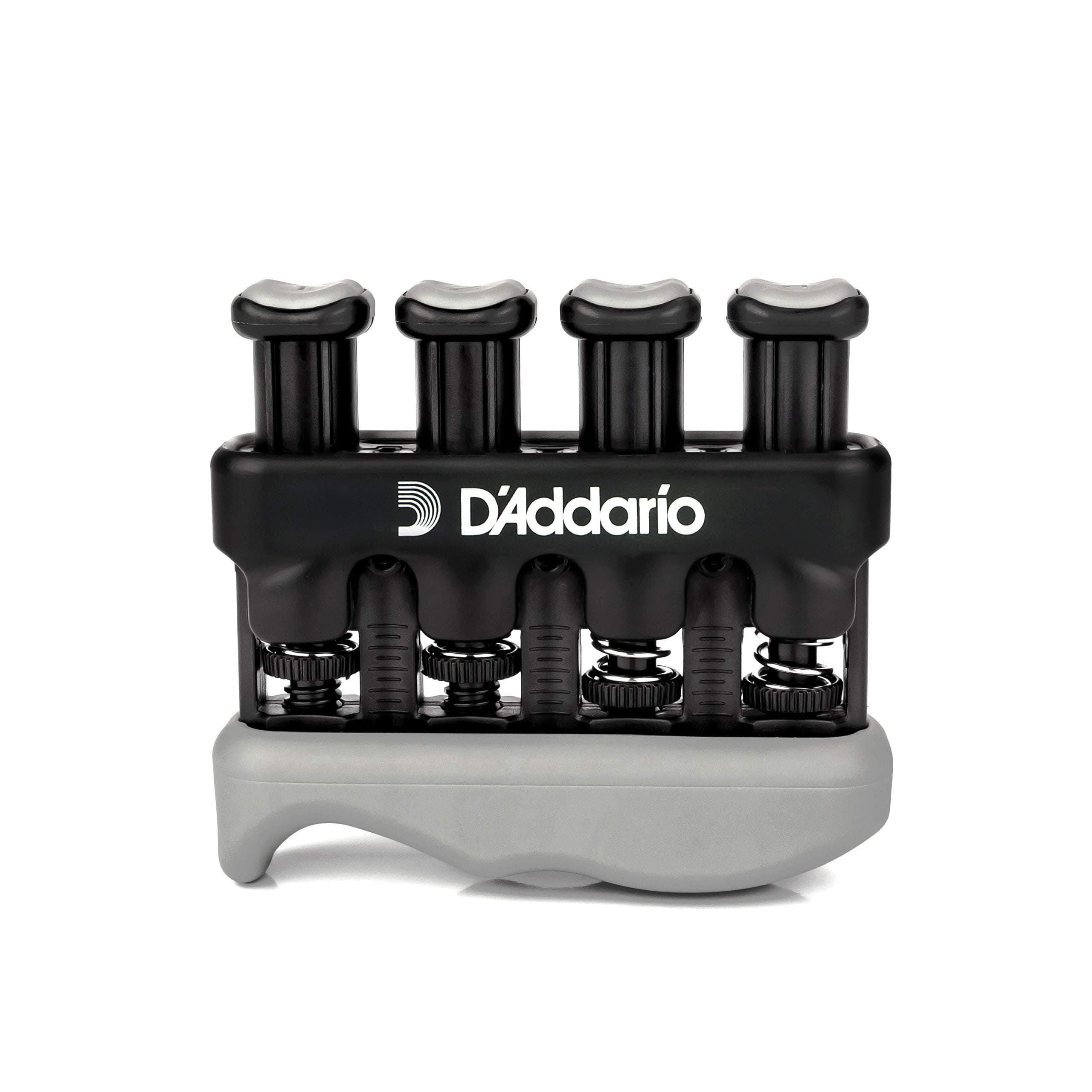 D’Addario Varigrip Hand Exerciser - Improve Dexterity & Strength - Image 1