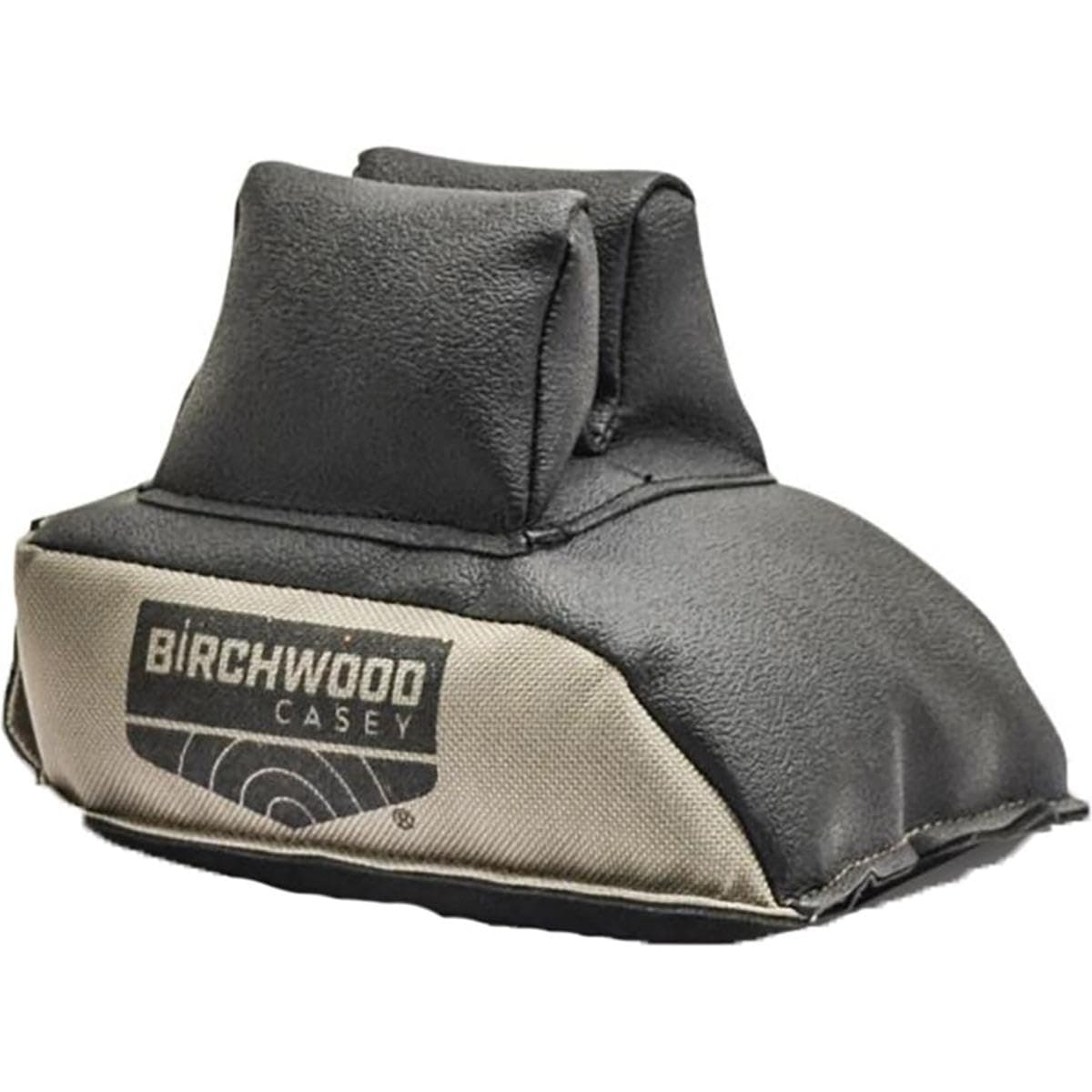 Birchwood Casey Universal Shooting Rear Bag Filled, Durable, Portable Rest - Image 1