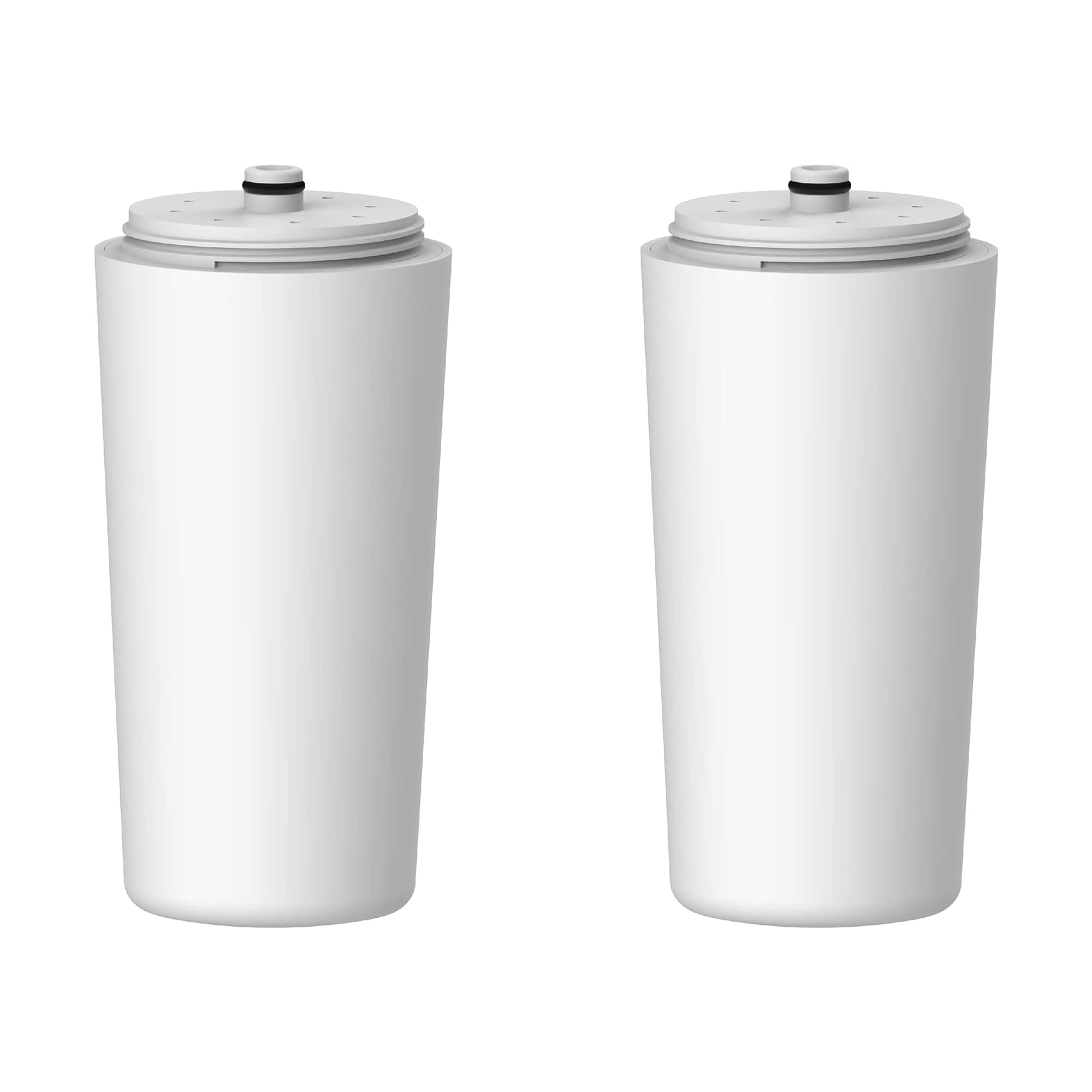 Waterdrop AQ-4125 Shower Filter Replacement for Aquasana® AQ 4125, AQ-4100, AQ-4 - Image 1