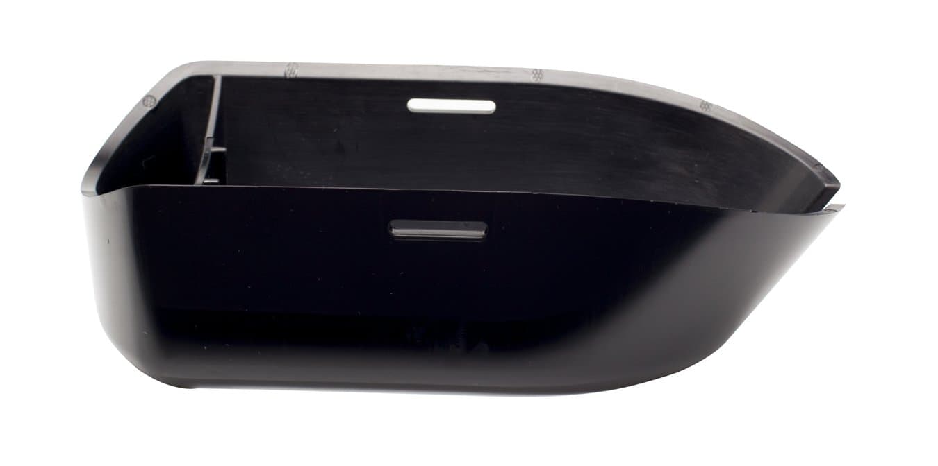 Lowrance 000-10978-001 Trolling Motor Adapter for Skimmer Transducers - Image 1