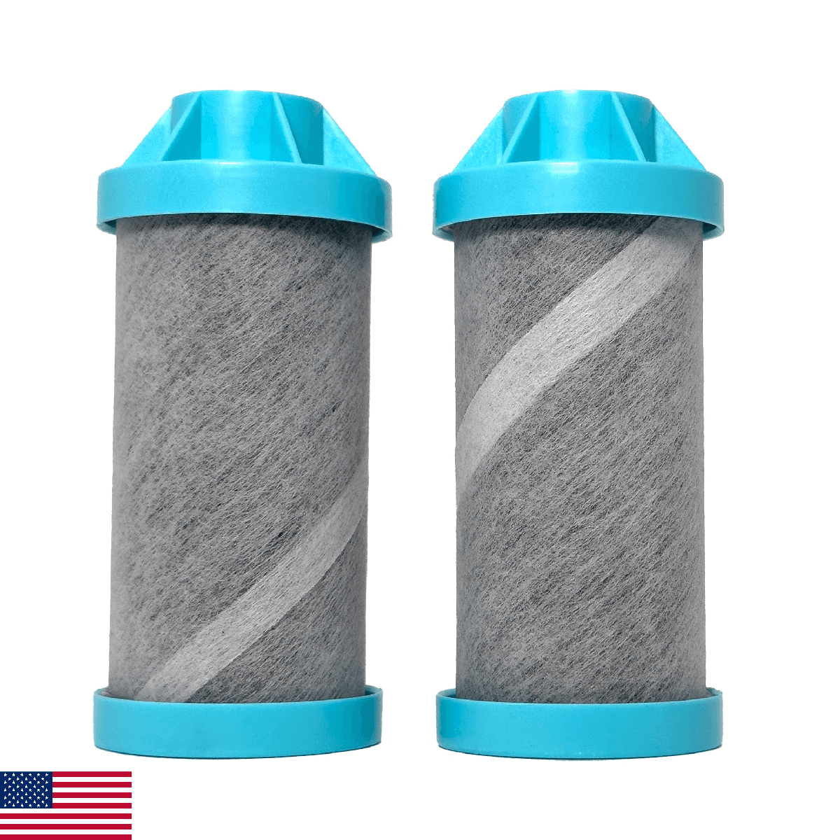 Epic EveryTap Bottle Filter | 1-Pack | 75 Gallon Total Filter Life | 3-4 month S - Image 1