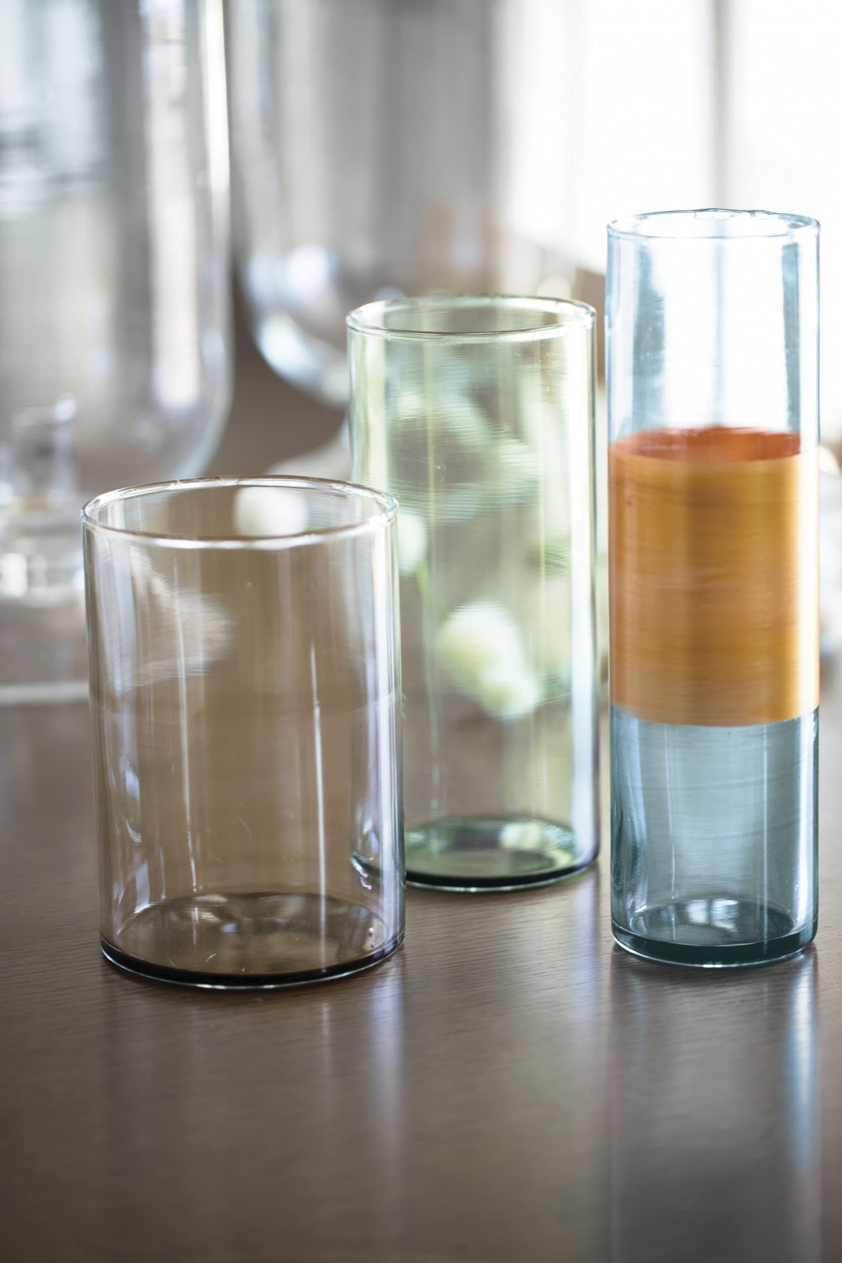 Vitrea 160 Exploration Set - 12 x 20 ml - Thumbnail 8