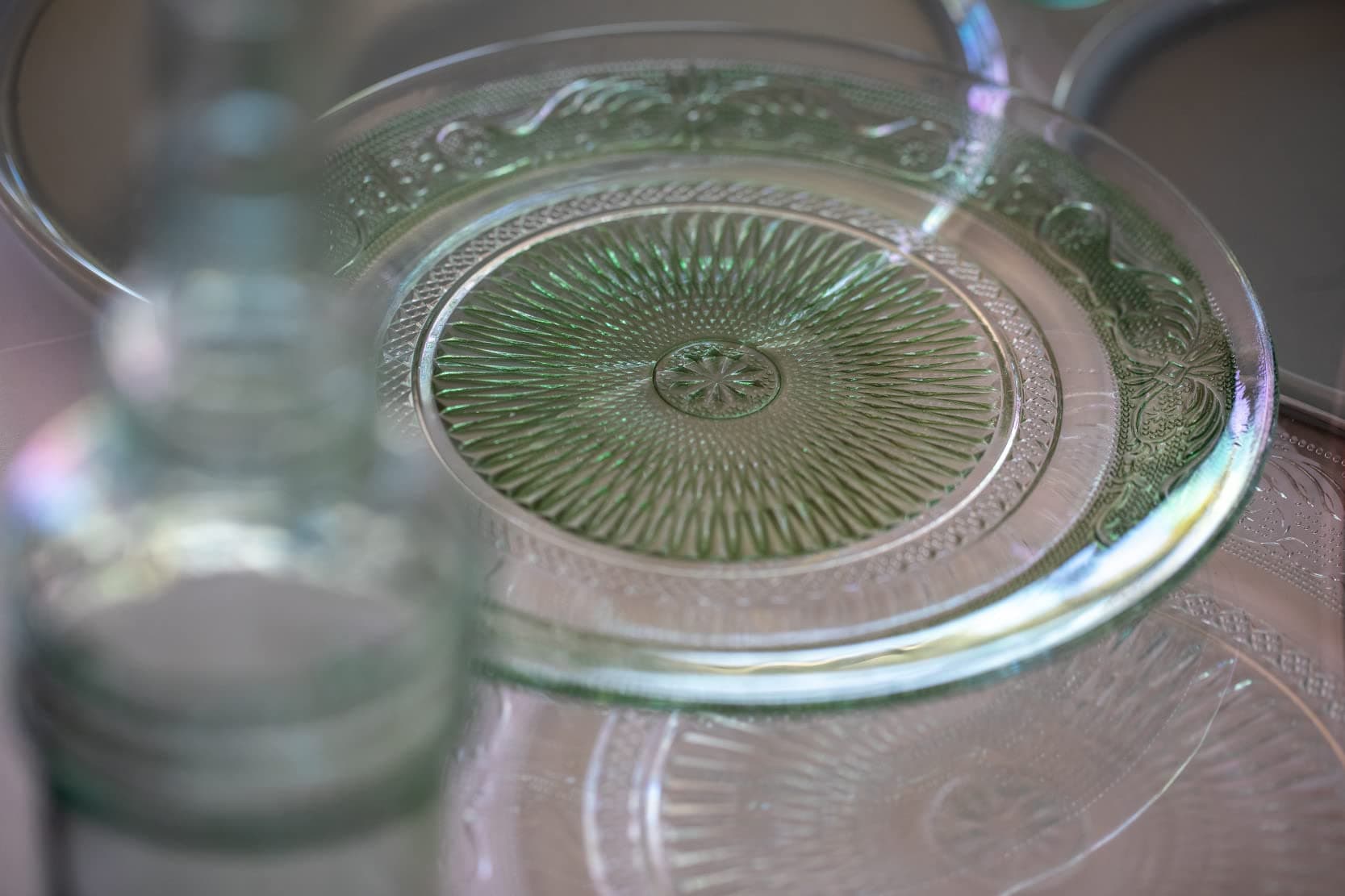 Vitrea 160 Exploration Set - 12 x 20 ml - Thumbnail 7