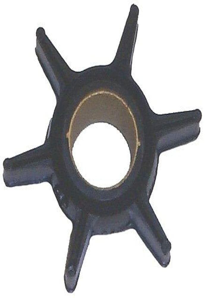 Teleflex 18-3051 Impeller (OEM: OMC 395289) - Image 1
