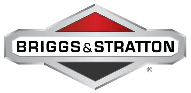 Briggs & Stratton 201497GS Outlet Kit Pressure Washer Replacement Part - Thumbnail 5