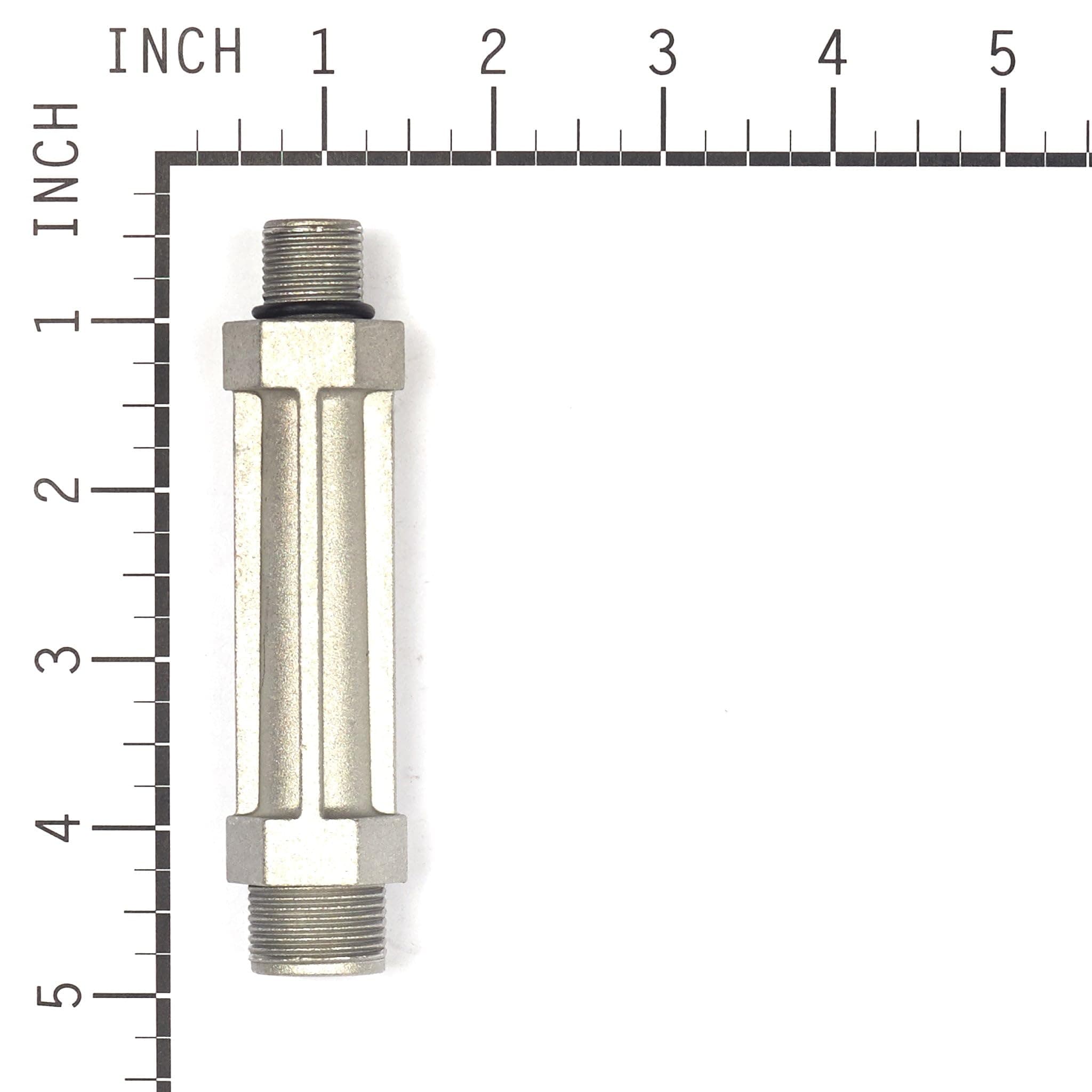 Briggs & Stratton 201497GS Outlet Kit Pressure Washer Replacement Part - Thumbnail 2