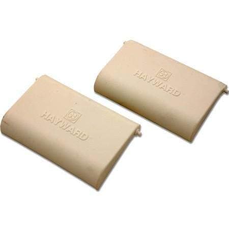 Hayward Axv434Whp Pool Cleaner Flap Kit White - Thumbnail 4