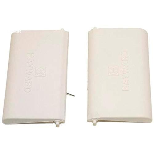 Hayward Axv434Whp Pool Cleaner Flap Kit White - Thumbnail 6