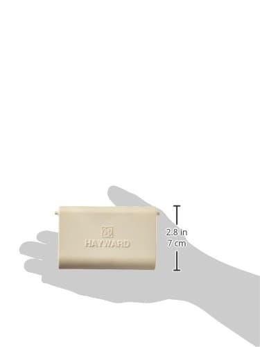 Hayward Axv434Whp Pool Cleaner Flap Kit White - Thumbnail 3