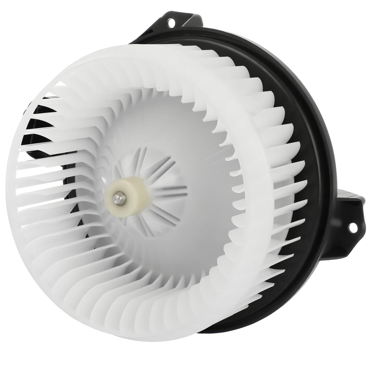 SCITOO 700308 HVAC Blower Motor for 14-18 Jeep Wrangler JK - Replaces 68232369AA - Image 1