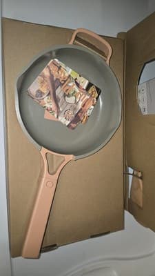 Our Place Mini Always Pan - Thumbnail 6