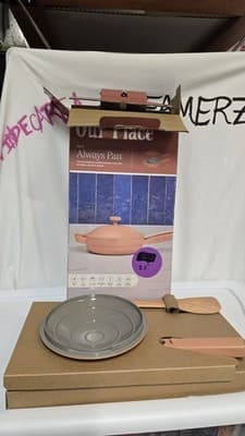 Our Place Mini Always Pan - Thumbnail 3