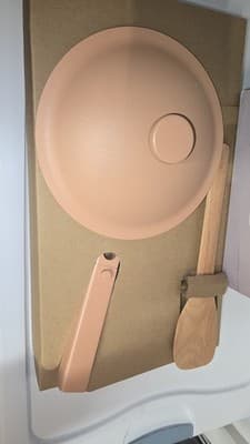 Our Place Mini Always Pan - Thumbnail 5