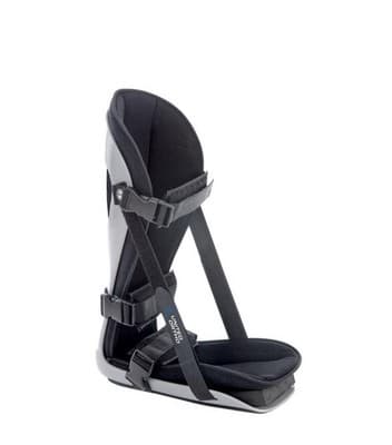 United Ortho Foot Brace / Large - Image 1