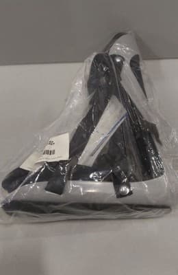 United Ortho Foot Brace / Large - Thumbnail 2