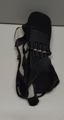 Joint Power Support Knee Brace - Thumbnail 7