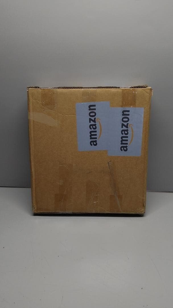 Folding, Height Adjustable, Black, Stainless, Shower Chair Seat - Thumbnail 8