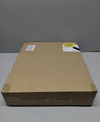 New in Box Medline limited mobility Bed Assist Rail Bar -Black —MSRP $55 - Thumbnail 5