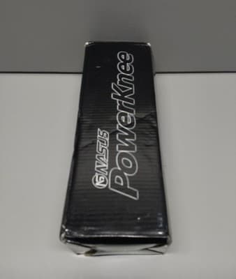 Joint Power Support Knee Brace - Thumbnail 8