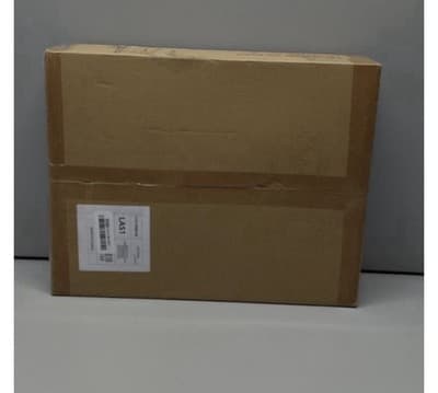 New Loyoda Folding Walker With Basket Supports Up To 350 Lbs Weighs Only 7 lbs - Thumbnail 11