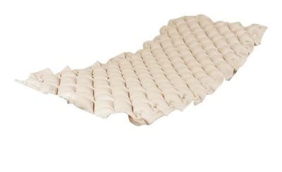 New Drive Medical Alternating Variable Pressure Pump and Pad System 78x36 - Thumbnail 3