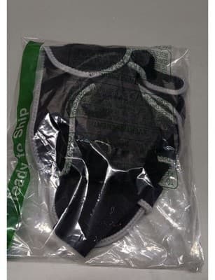 North American Healthcare Plantar Fasciitis Relief System - Thumbnail 2