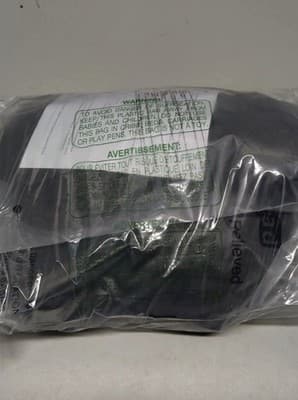 New Sizzipad Cold Gloves And Socks- Chemo Ice For Hands And Feet - Thumbnail 9