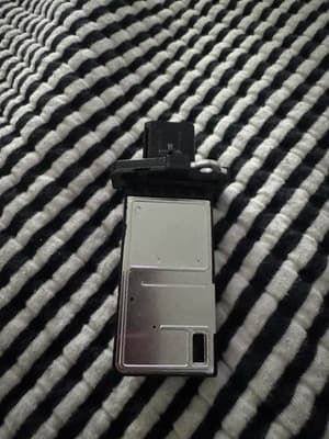 Ford Air Flow Meter 3L3A12B579BA - Thumbnail 4