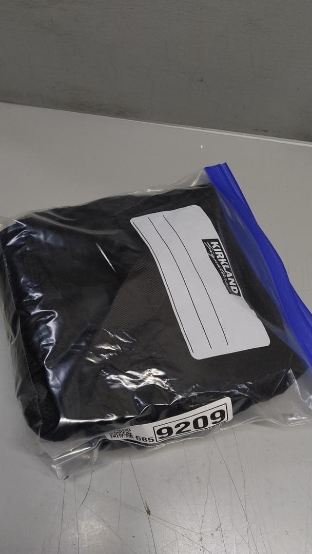 Wheelchair Safety Belt, Anti-Slip Wheelchair Seatbelt, Wheelchair Harness - Thumbnail 2