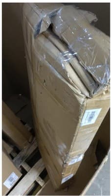 bed trapeze bar - Thumbnail 8