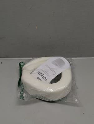 Sammons Preston Universal Cervical Neck Brace 2 Inches Cream color - Thumbnail 6