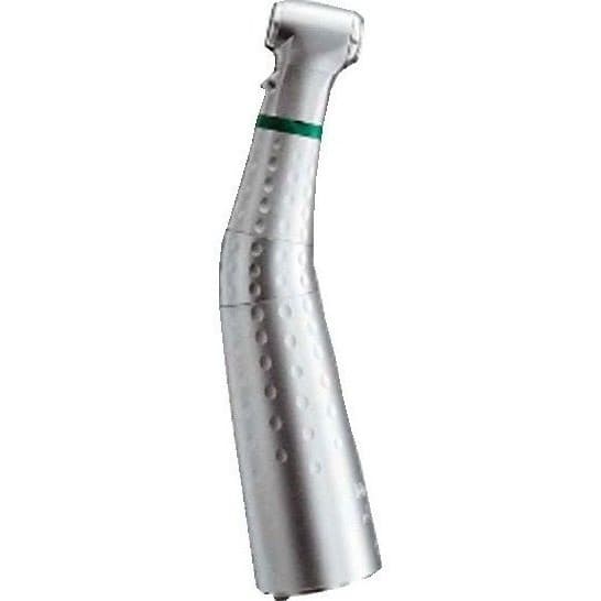 Midwest 10:1 Low Speed Endo Contra-Angle Attachment USA