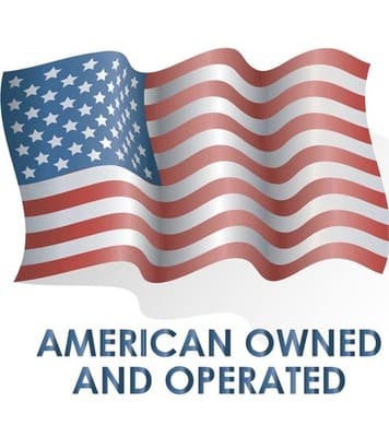 Two Cat III/II Lift Arm Bushings 1 3/4 Inch - Thumbnail 6