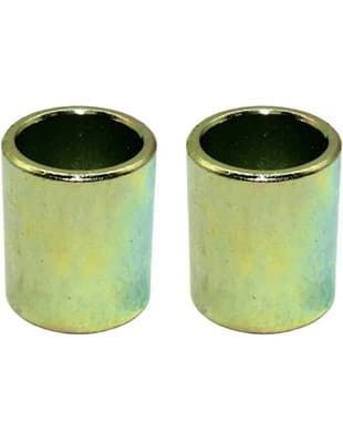 Two Cat III/II Lift Arm Bushings 1 3/4 Inch